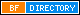 Autos Blog Directory