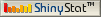 Free website counter